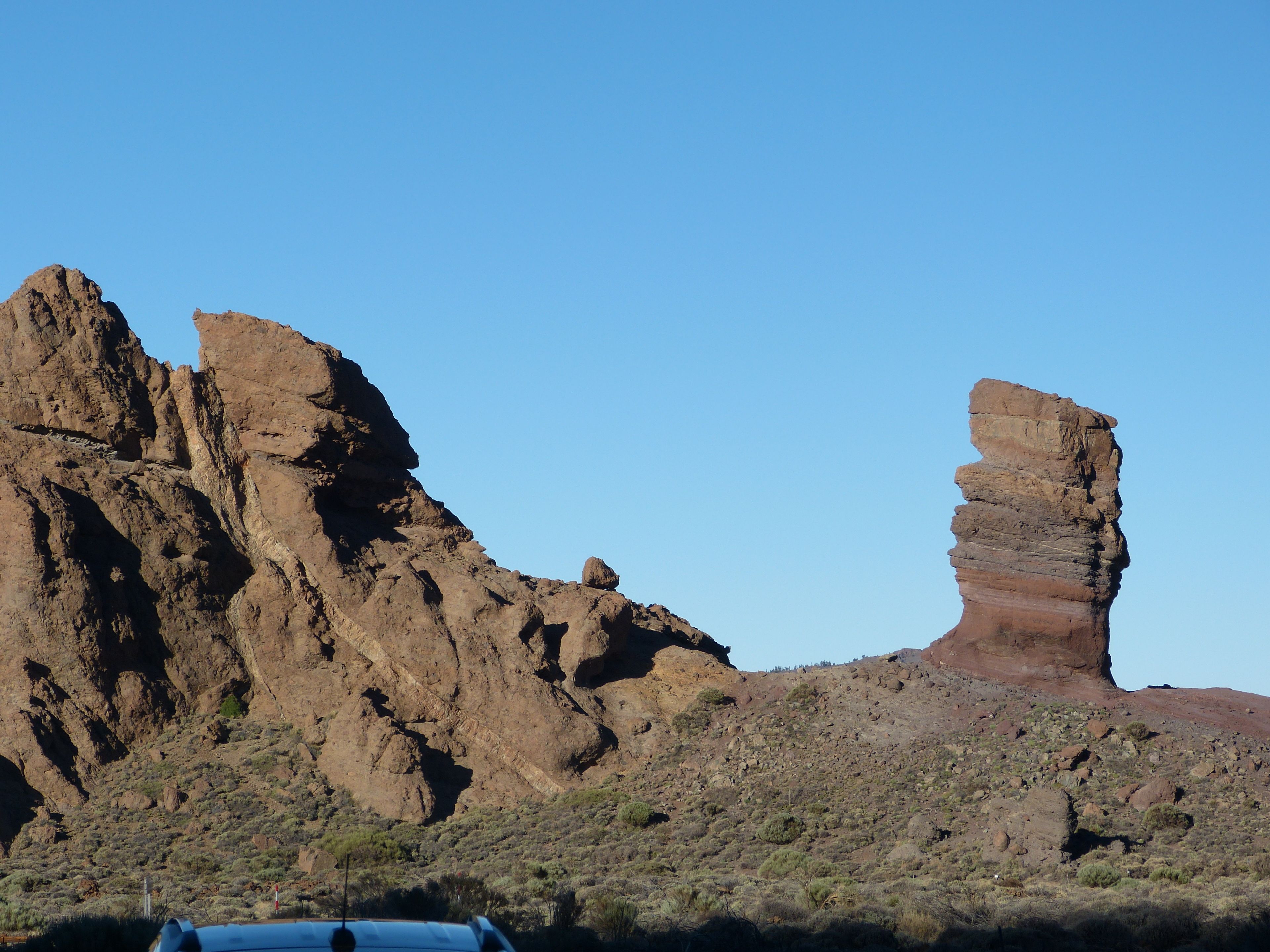 Photo - Hotel German