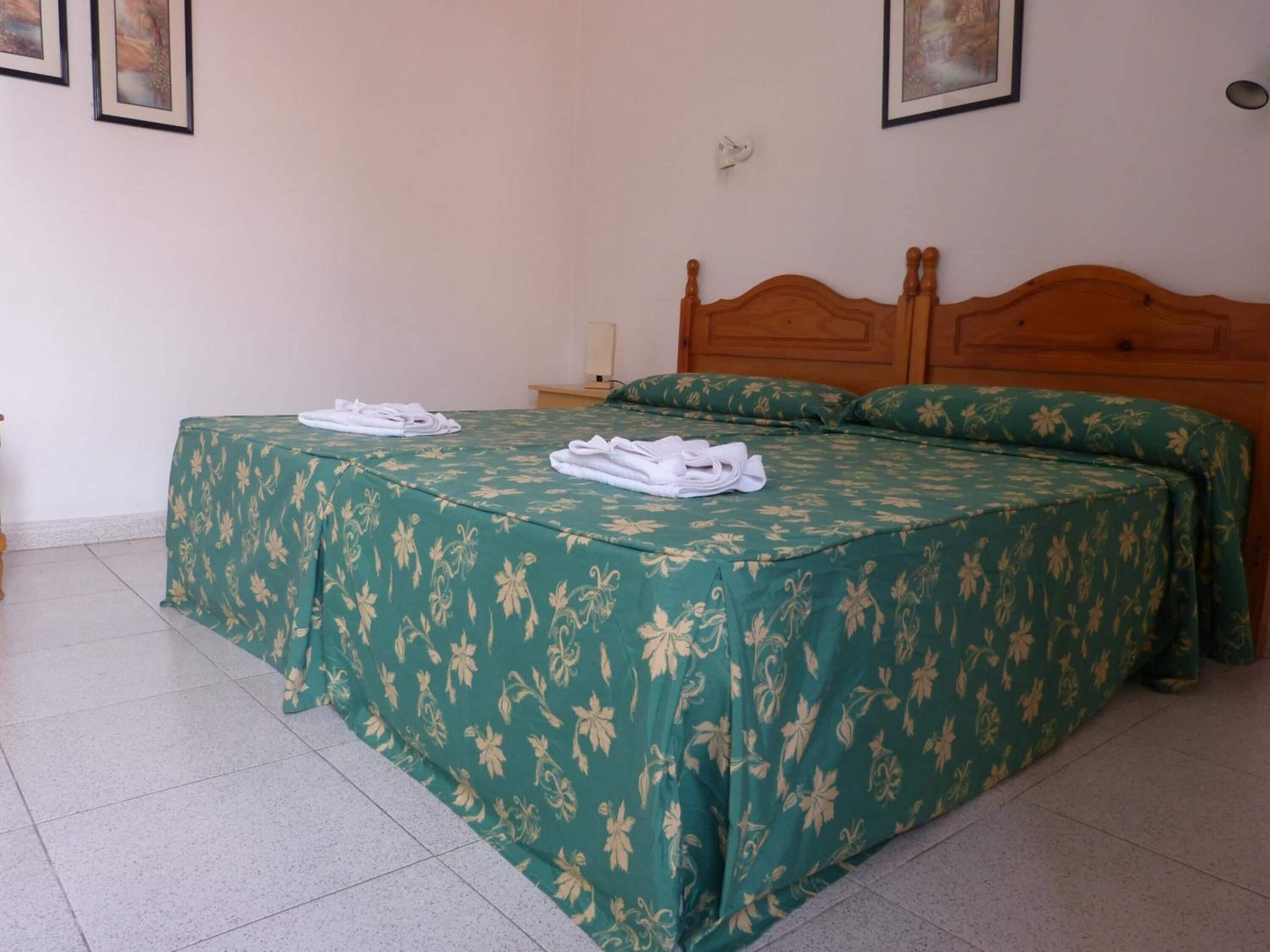 Photo - Hotel German