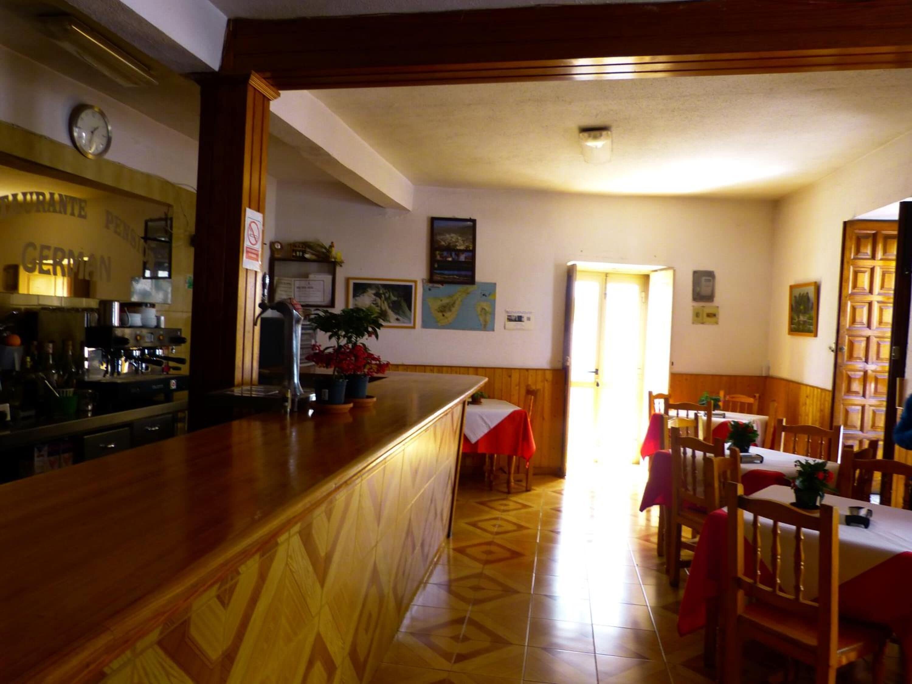 Photo - Hotel German