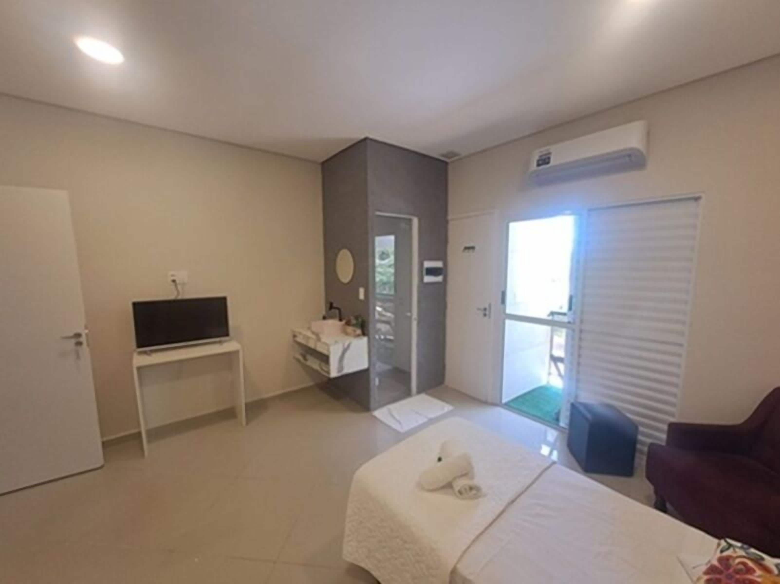 Ropa de cama hipoalergénica y colchones con pillow-top 