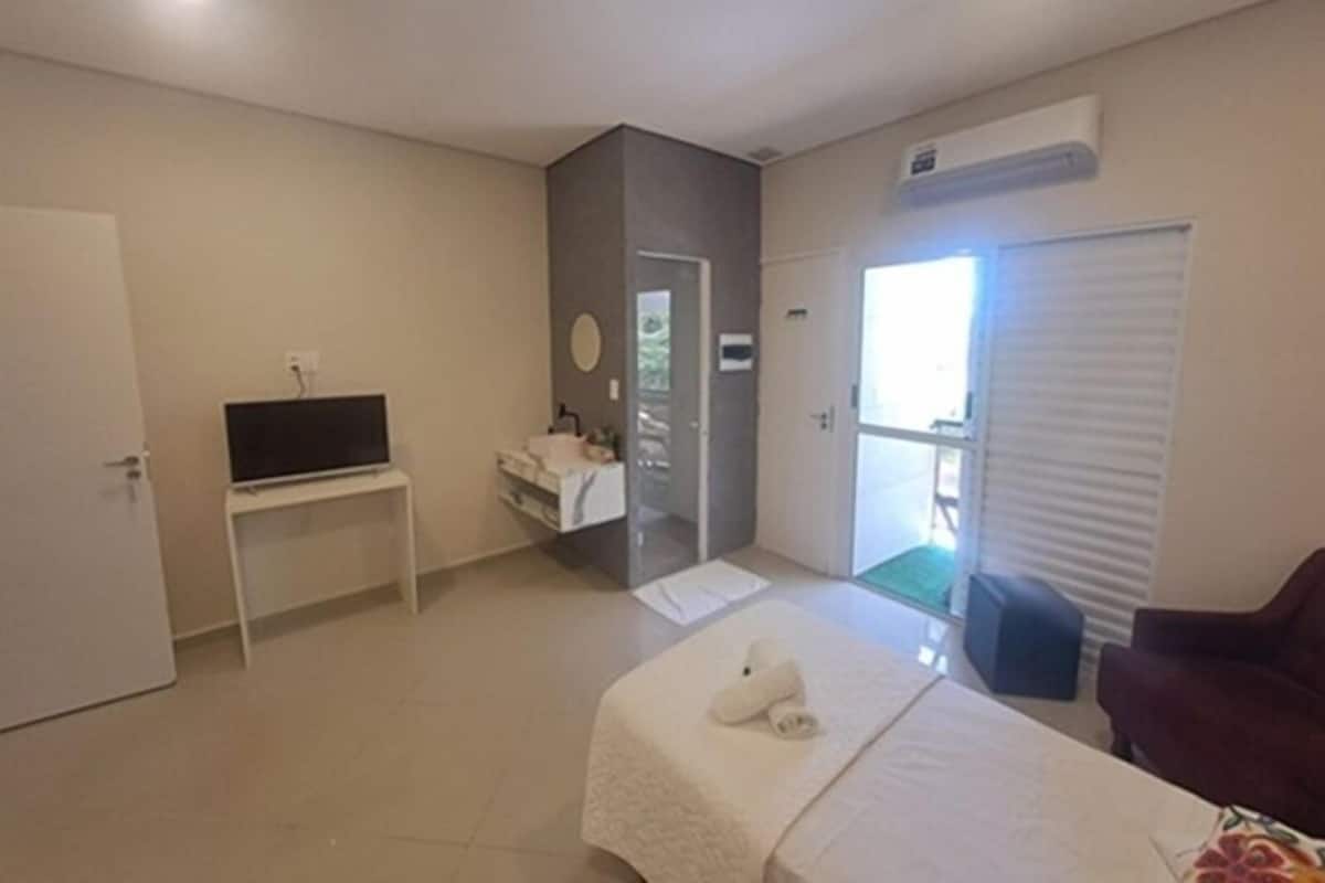 Ropa de cama hipoalergénica y colchones con pillow-top