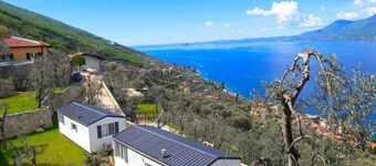Agricampeggio Agri-camping Relax