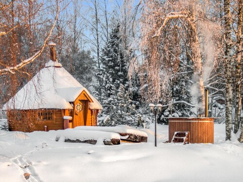 Lake suite by Interhome