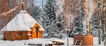 Lake suite by Interhome