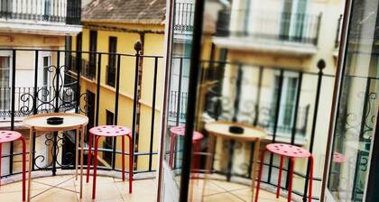 RepĂșblica MĂĄlaga