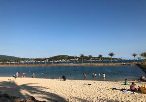 Parasols