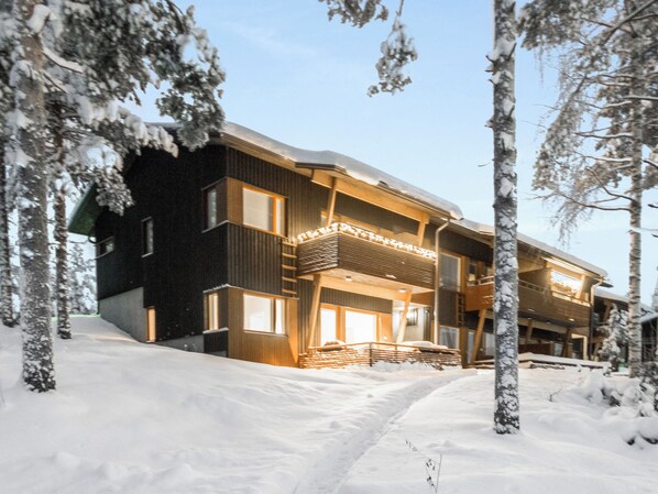 Image sans description, 1 de 23, bouton