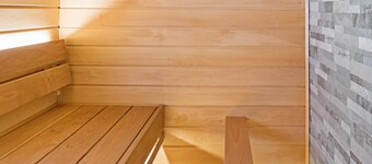 Metsätähti by Interhome