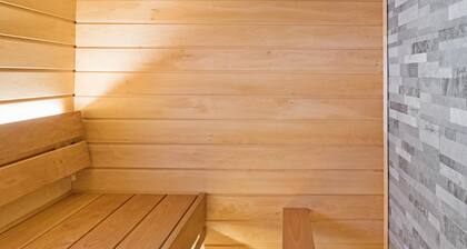 Metsätähti by Interhome