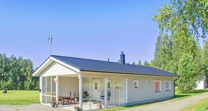 Metsätähti by Interhome