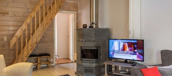 Karitahko a 8 by Interhome