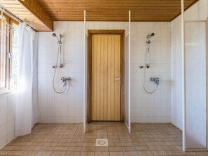 Badeværelse