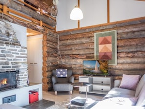 Televisio, DVD-soitin