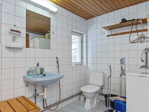Luokittelematon kuva, 4 kautta 27, painike