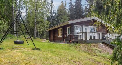 Rajamaja by Interhome