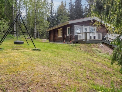 Rajamaja by Interhome