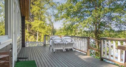 Rajamaja by Interhome