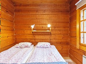 Luokittelematon kuva, 3 kautta 27, painike