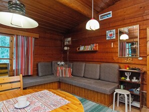 Luokittelematon kuva, 5 kautta 27, painike
