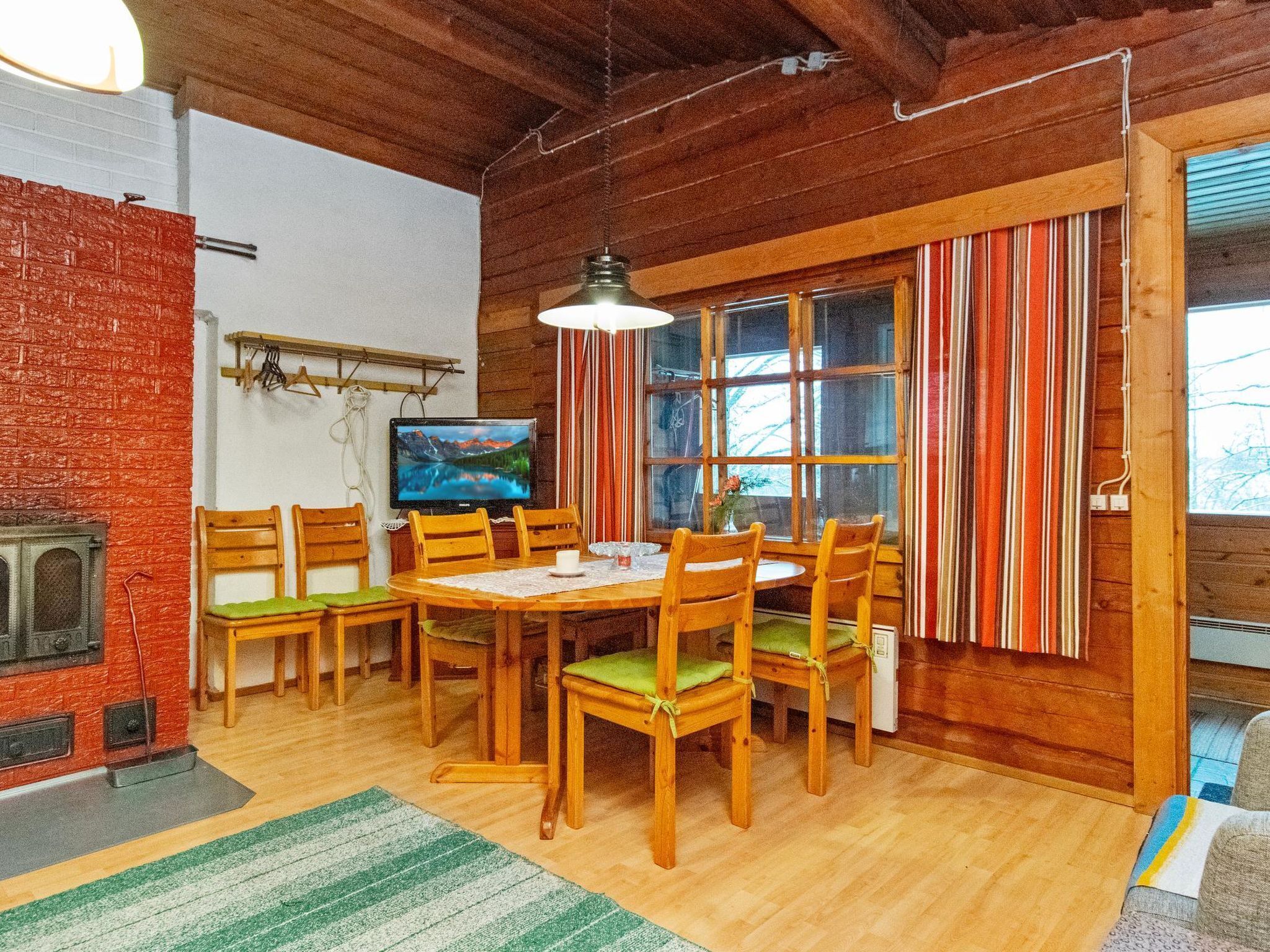 Speisen