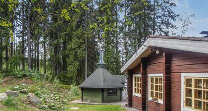 Rajamaja by Interhome
