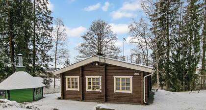 Rajamaja by Interhome