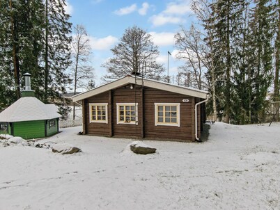 Rajamaja by Interhome