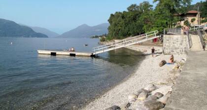 La Romantica by Interhome