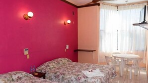 Quarto casal | Roupa de cama