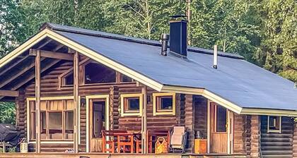 Rannantupa by Interhome