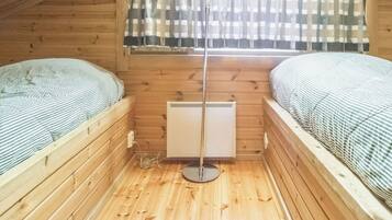 2 bedrooms, Internet