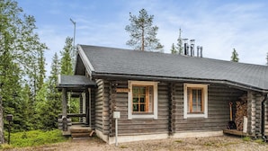 Eksteriør