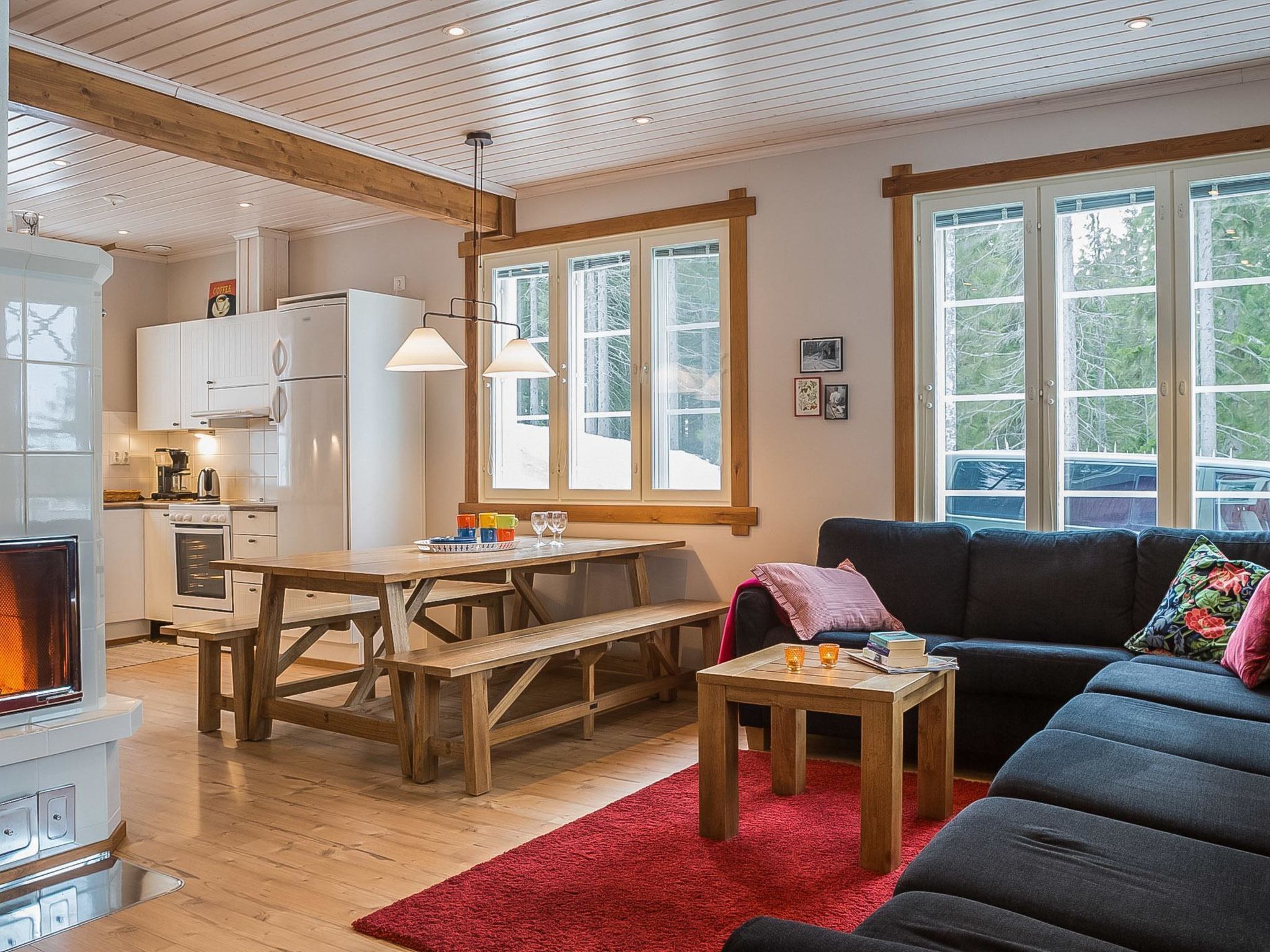 Televisio, DVD-soitin