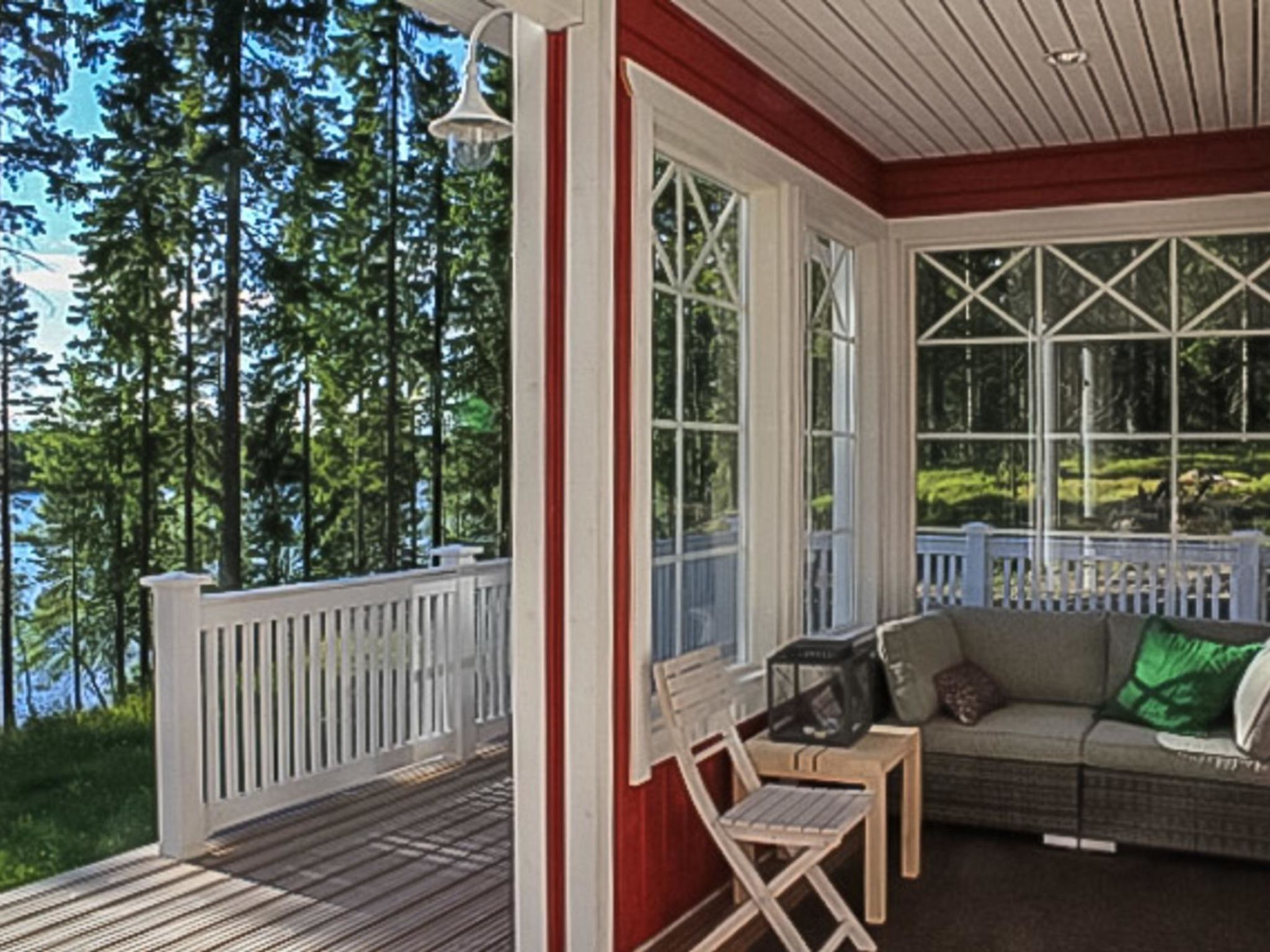 Televisio, DVD-soitin