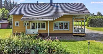 Mielikki by Interhome