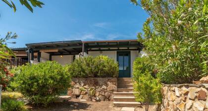 Sa Casitta by Interhome