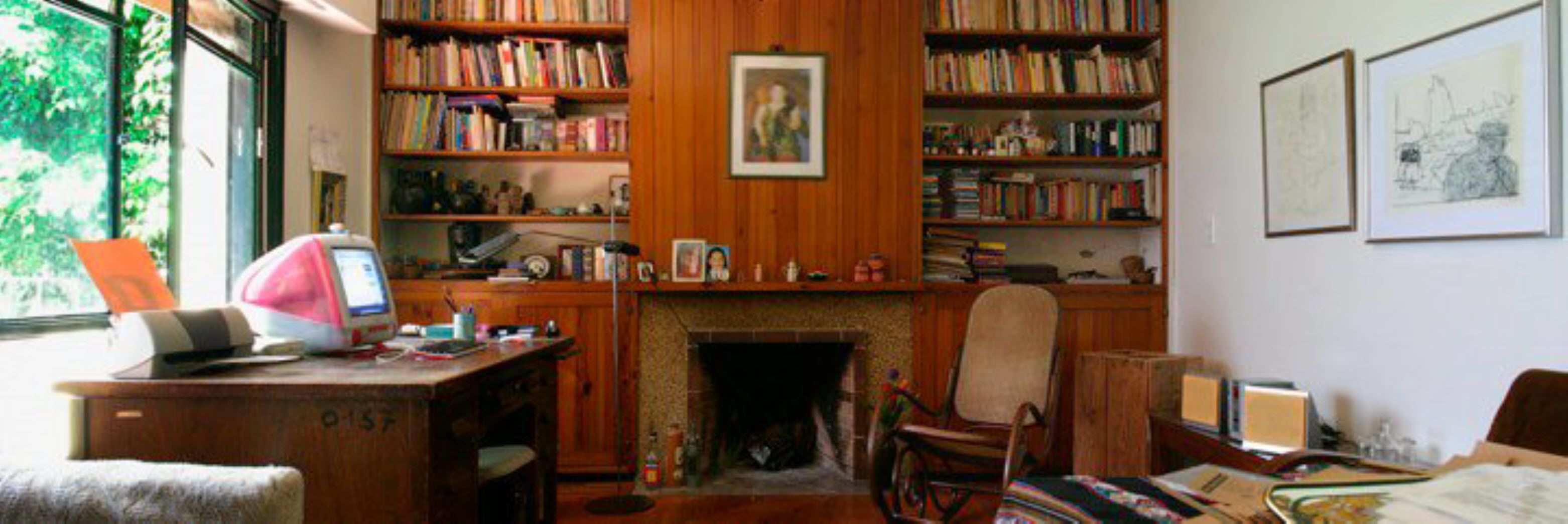 Foto - Lina's Tango Guesthouse