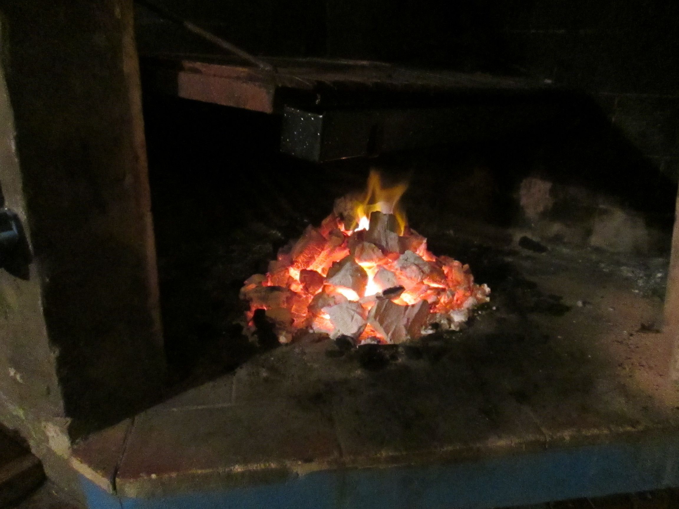 Foto - Lina's Tango Guesthouse