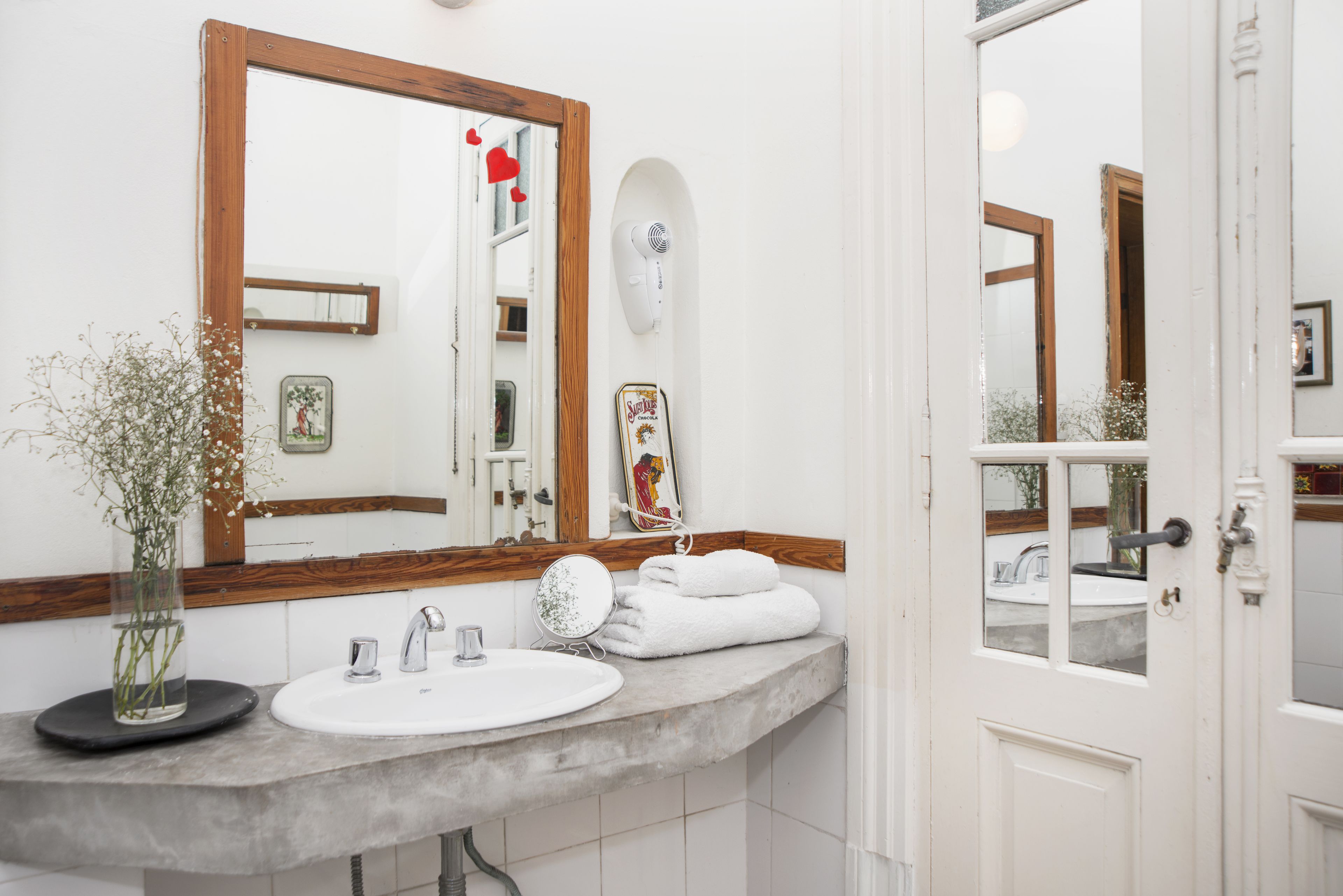 Foto - Lina's Tango Guesthouse