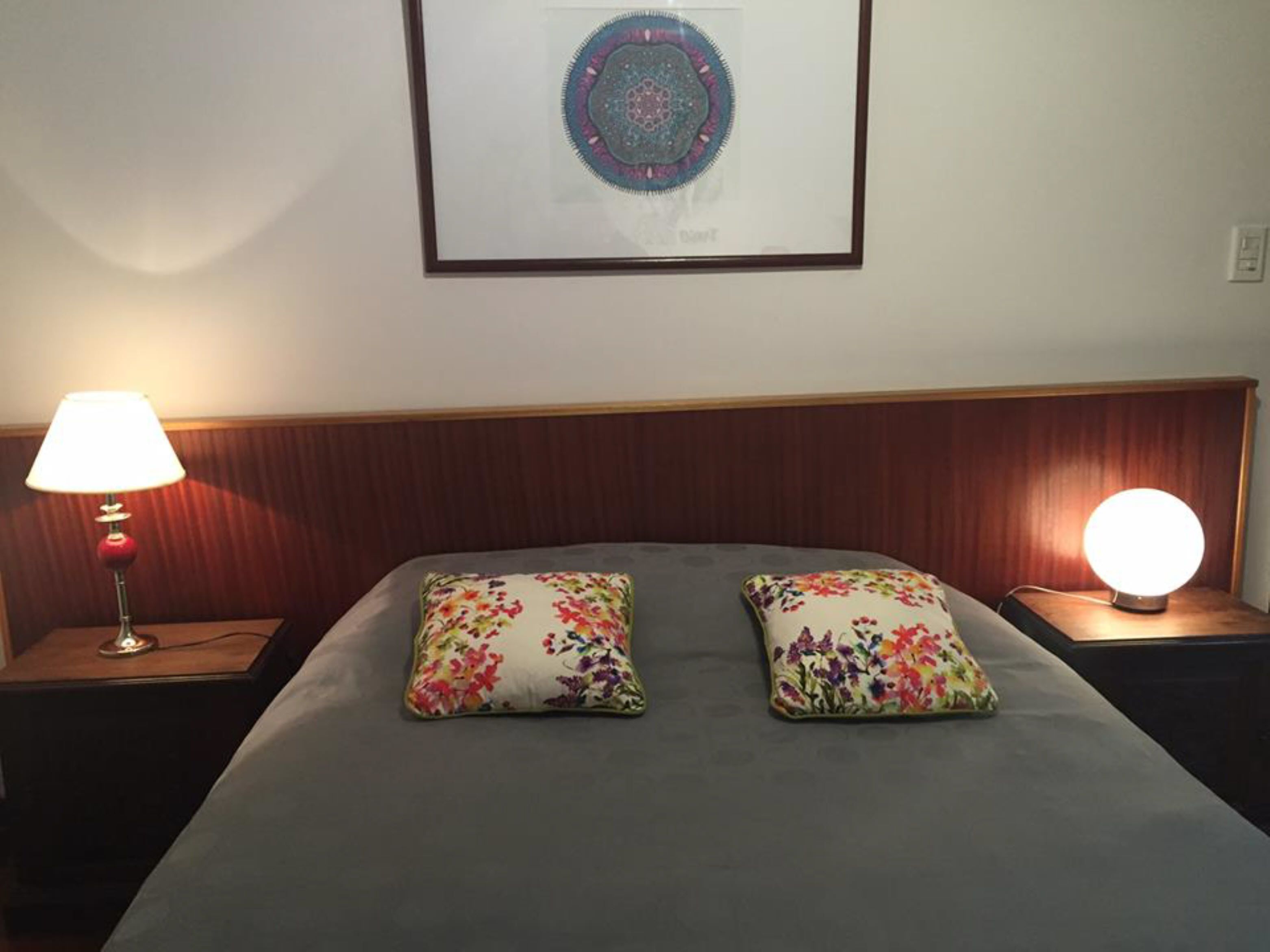 Foto - Lina's Tango Guesthouse