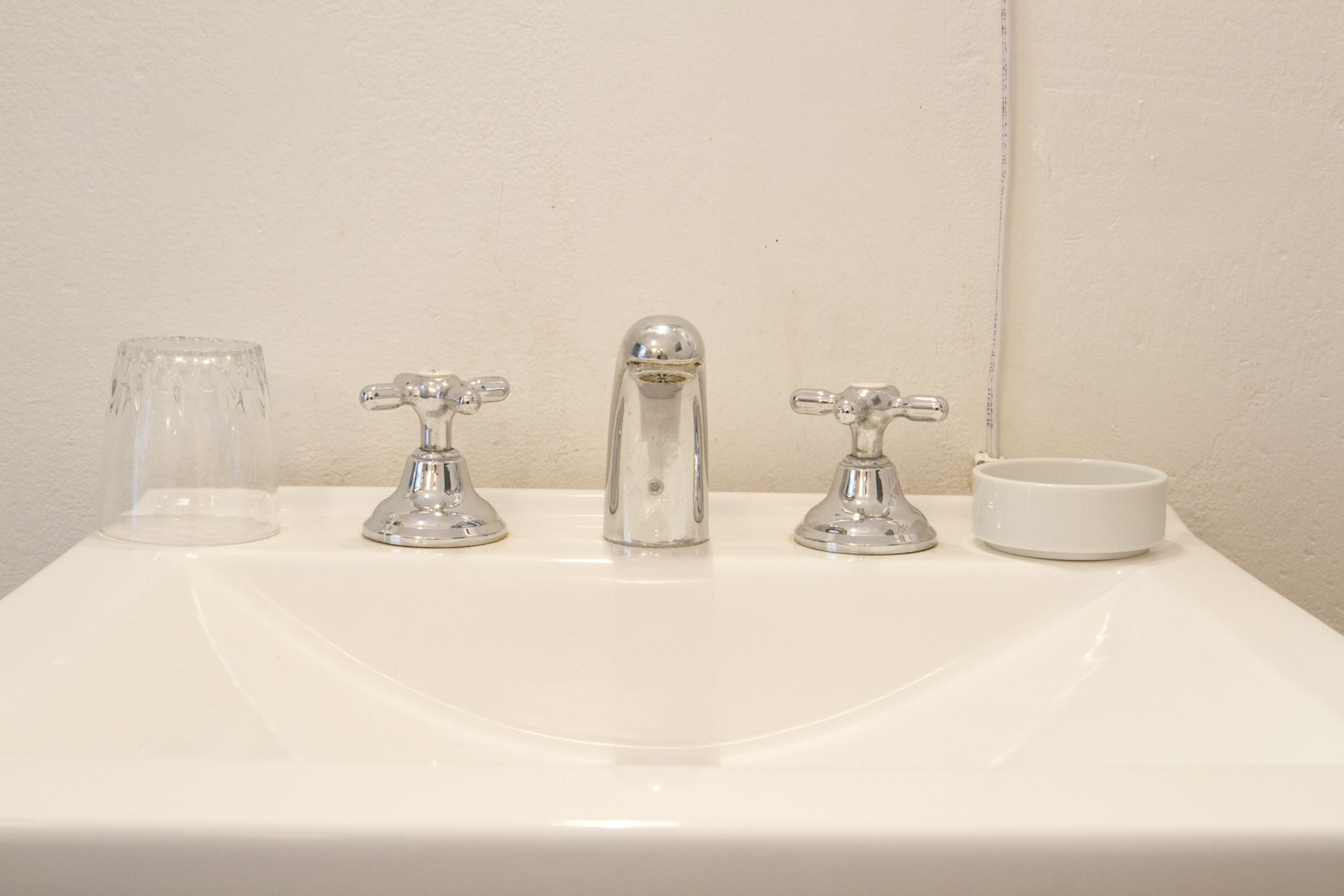 Foto - Lina's Tango Guesthouse