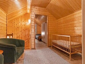 3 bedrooms - Kivikko by Interhome (Hämeenlinna)