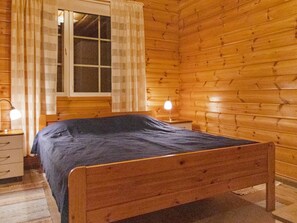 3 bedrooms