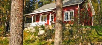 Kivikko by Interhome