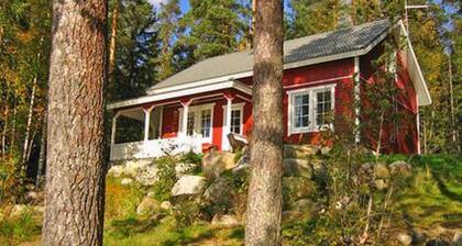 Kivikko by Interhome