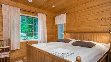 3 bedrooms, Internet