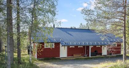 Rintelä 5a by Interhome