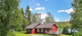 Pajaranta by Interhome