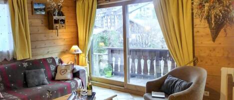 Télévision, lecteur de DVD