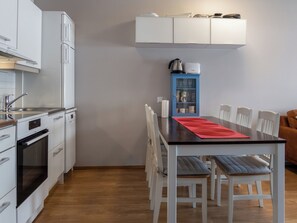 Inside other - Vacation home Kerttu by Interhome (Sotkamo)